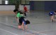 Thumbs/tn_110.jpg