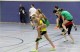 Thumbs/tn_112.jpg