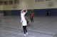 Thumbs/tn_118.jpg