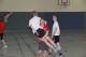 Thumbs/tn_119.jpg