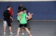 Thumbs/tn_120.jpg