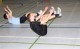 Thumbs/tn_124.jpg