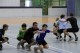 Thumbs/tn_128.jpg