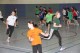 Thumbs/tn_129.jpg