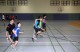 Thumbs/tn_134.jpg