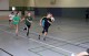 Thumbs/tn_139.jpg