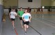 Thumbs/tn_141.jpg