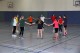 Thumbs/tn_148.jpg