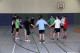 Thumbs/tn_149.jpg
