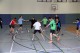 Thumbs/tn_153.jpg