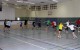 Thumbs/tn_154.jpg