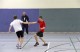 Thumbs/tn_169.jpg