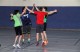 Thumbs/tn_174.jpg