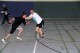 Thumbs/tn_177.jpg