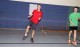 Thumbs/tn_180.jpg