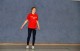 Thumbs/tn_184.jpg