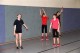Thumbs/tn_185.jpg
