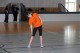 Thumbs/tn_186.jpg