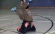 Thumbs/tn_197.jpg