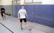 Thumbs/tn_199.jpg