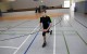 Thumbs/tn_200.jpg