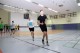 Thumbs/tn_202.jpg