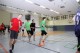 Thumbs/tn_203.jpg