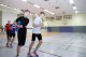 Thumbs/tn_204.jpg