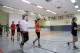 Thumbs/tn_205.jpg