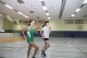 Thumbs/tn_206.jpg