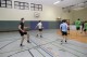 Thumbs/tn_211.jpg