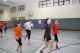 Thumbs/tn_214.jpg