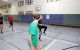Thumbs/tn_215.jpg