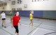 Thumbs/tn_216.jpg