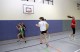 Thumbs/tn_220.jpg
