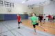 Thumbs/tn_222.jpg