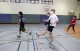 Thumbs/tn_223.jpg