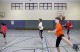 Thumbs/tn_225.jpg