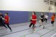 Thumbs/tn_231.jpg
