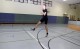 Thumbs/tn_235.jpg