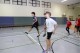 Thumbs/tn_237.jpg