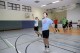Thumbs/tn_261.jpg