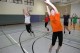 Thumbs/tn_266.jpg