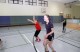 Thumbs/tn_267.jpg