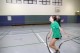 Thumbs/tn_268.jpg