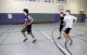 Thumbs/tn_279.jpg