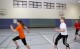 Thumbs/tn_280.jpg