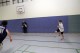 Thumbs/tn_284.jpg