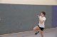 Thumbs/tn_287.jpg