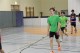 Thumbs/tn_289.jpg
